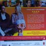 While We're Young [2014] Ben Stiller, Naomi Watts, Amanda Seyfried & Adam Driver [Movie DVD] Image 2