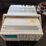 Oscilloscope Metrix OX 520 B 20MHz Analog Image 2