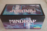 Mindtrap