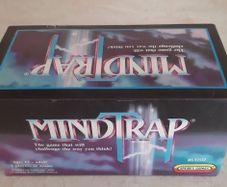 Mindtrap