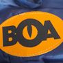 Bodywarmer - BNWT Image 4