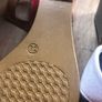 Tommy hilfiger sandles Image 3