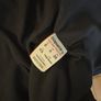 Ladies superdry blue jacket uk8 Image 10