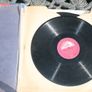 Vintage 30s Gramophone records Image 3
