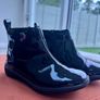 Girls boots Image 2