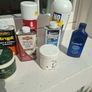 FREE selection of DIY products. Image 4