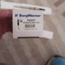 Pressure glow for cylinder 3  on vw  audi  skoda seat car Image 3