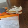 Hermes Casual Shoes EUR44 Image 2