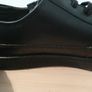 Firetrap leather shoes Image 5