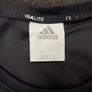 Training top gym top women size S adidas Image 2