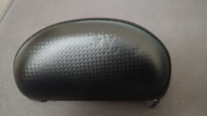 ray ban glasses