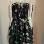 Theory Dress Image 3