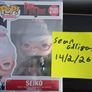 Funko pop snime Image 7
