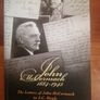 John Mc Cormack gift set Image 7