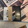 The beatles vinyl and cassette Image 2