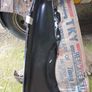 Ford Fiesta Image 7