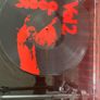 Sleep - Vol 2 (Limited 1/300 Picture Disc) Image 3