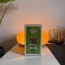 Funko Pop Raphael TMNT x Power Rangers 112 Fall Convention 2022 Image 4