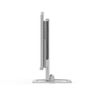 Lenovo AIO yoga 7 4k 27 inch PC / Monitor desktop Image 10