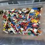 lego bundle Image 8