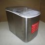 Caterlite ice maker Image 8