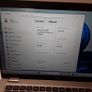 Dell Latitude 5420 | i5-1135G7 | 32GB DDR4 | 1TB M.2 SSD Laptop Image 3