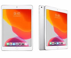 Apple iPad 8th Generation 32GB Wi-Fi