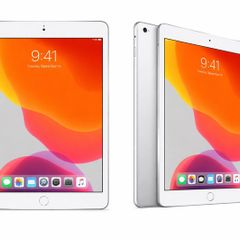 Apple iPad 8th Generation 32GB Wi-Fi