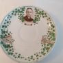 G.A.A Home Rule Land League Memorabilia Image 5