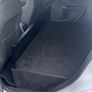191 Ford Kuga Commercial  Excellent Condition Image 6