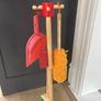 Kids toy cleaning set Image 2