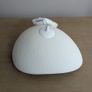 Light pendant Image 9