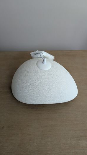 Light pendant