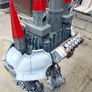 Emperor Titan 5ft tall Image 4
