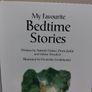 My Favourite Bedtime Stories Hardback Book Image 4