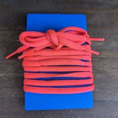 Brand new pair of Asics laces