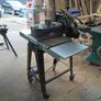 Laguna 16-32 Drum Sander including rollers Image 5