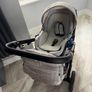 pram Image 2