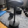 Wobble Stool Image 2