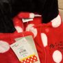 girls onesie Image 3