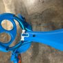 balance bike first bike with holder Image 3
