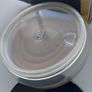 CHANEL brozing makeup base - never opened Image 10