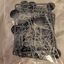 Games Workshop Warhammer 40k Tyranids 10 Termagants Image 2