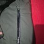adidas jacket M and Tommy Hilfinger jacket M Image 5