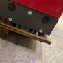 13kva Silent diesel Generator Image 2
