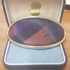 Vintage Hair Pin