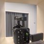 Z-Cam E2 S6 cinema camera Image 2