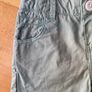 Billy Bandit MINT shorts age 2-3 years Image 2