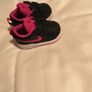 Nike Trainers, size EU-19,5. UK-3,5 Image 6