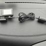 Dash camera Image 4